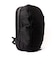 【WEXLEY/ウェクスレイ】GBP200 GYM V2 CORDURA BALLISTIC BLACK