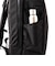 【WEXLEY/ウェクスレイ】GBP200 GYM V2 CORDURA BALLISTIC BLACK