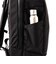 【WEXLEY/ウェクスレイ】GBP200 GYM V2 CORDURA BALLISTIC BLACK