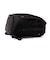 【WEXLEY/ウェクスレイ】GBP200 GYM V2 CORDURA BALLISTIC BLACK