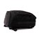 【WEXLEY/ウェクスレイ】GBP200 GYM V2 CORDURA BALLISTIC BLACK