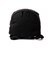 【WEXLEY/ウェクスレイ】GBP200 GYM V2 CORDURA BALLISTIC BLACK