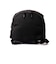 【WEXLEY/ウェクスレイ】GBP200 GYM V2 CORDURA BALLISTIC BLACK