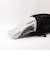 【WEXLEY/ウェクスレイ】GBP200 GYM V2 CORDURA BALLISTIC BLACK