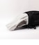 【WEXLEY/ウェクスレイ】GBP200 GYM V2 CORDURA BALLISTIC BLACK