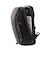 【WEXLEY/ウェクスレイ】GBP200 GYM V2 CORDURA BALLISTIC BLACK