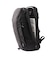 【WEXLEY/ウェクスレイ】GBP200 GYM V2 CORDURA BALLISTIC BLACK