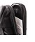 【WEXLEY/ウェクスレイ】GBP200 GYM V2 CORDURA BALLISTIC BLACK