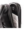 【WEXLEY/ウェクスレイ】GBP200 GYM V2 CORDURA BALLISTIC BLACK