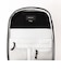 【WEXLEY/ウェクスレイ】GBP200 GYM V2 CORDURA BALLISTIC BLACK