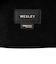 【WEXLEY/ウェクスレイ】GBP200 GYM V2 CORDURA BALLISTIC BLACK
