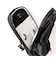 【WEXLEY/ウェクスレイ】GBP200 GYM V2 CORDURA BALLISTIC BLACK