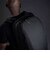 【WEXLEY/ウェクスレイ】GBP200 GYM V2 CORDURA BALLISTIC BLACK