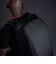 【WEXLEY/ウェクスレイ】GBP200 GYM V2 CORDURA BALLISTIC BLACK