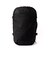 【WEXLEY/ウェクスレイ】ACE200 ACE V2 CORDURA BALLISTIC BLACK