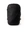 【WEXLEY/ウェクスレイ】ACE200 ACE V2 CORDURA BALLISTIC BLACK