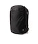 【WEXLEY/ウェクスレイ】ACE200 ACE V2 CORDURA BALLISTIC BLACK