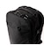 【WEXLEY/ウェクスレイ】ACE200 ACE V2 CORDURA BALLISTIC BLACK