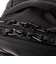 【WEXLEY/ウェクスレイ】ACE200 ACE V2 CORDURA BALLISTIC BLACK