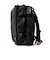 【WEXLEY/ウェクスレイ】ACE200 ACE V2 CORDURA BALLISTIC BLACK