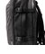 【WEXLEY/ウェクスレイ】ACE200 ACE V2 CORDURA BALLISTIC BLACK