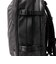 【WEXLEY/ウェクスレイ】ACE200 ACE V2 CORDURA BALLISTIC BLACK