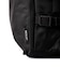 【WEXLEY/ウェクスレイ】ACE200 ACE V2 CORDURA BALLISTIC BLACK
