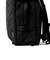 【WEXLEY/ウェクスレイ】ACE200 ACE V2 CORDURA BALLISTIC BLACK