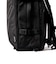 【WEXLEY/ウェクスレイ】ACE200 ACE V2 CORDURA BALLISTIC BLACK