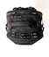 【WEXLEY/ウェクスレイ】ACE200 ACE V2 CORDURA BALLISTIC BLACK