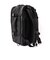 【WEXLEY/ウェクスレイ】ACE200 ACE V2 CORDURA BALLISTIC BLACK