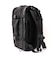 【WEXLEY/ウェクスレイ】ACE200 ACE V2 CORDURA BALLISTIC BLACK