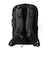 【WEXLEY/ウェクスレイ】ACE200 ACE V2 CORDURA BALLISTIC BLACK