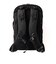 【WEXLEY/ウェクスレイ】ACE200 ACE V2 CORDURA BALLISTIC BLACK