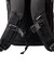 【WEXLEY/ウェクスレイ】ACE200 ACE V2 CORDURA BALLISTIC BLACK