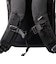 【WEXLEY/ウェクスレイ】ACE200 ACE V2 CORDURA BALLISTIC BLACK