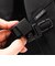 【WEXLEY/ウェクスレイ】ACE200 ACE V2 CORDURA BALLISTIC BLACK