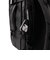 【WEXLEY/ウェクスレイ】ACE200 ACE V2 CORDURA BALLISTIC BLACK