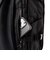 【WEXLEY/ウェクスレイ】ACE200 ACE V2 CORDURA BALLISTIC BLACK