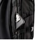 【WEXLEY/ウェクスレイ】ACE200 ACE V2 CORDURA BALLISTIC BLACK