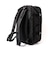 【WEXLEY/ウェクスレイ】ACE200 ACE V2 CORDURA BALLISTIC BLACK