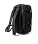 【WEXLEY/ウェクスレイ】ACE200 ACE V2 CORDURA BALLISTIC BLACK
