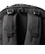 【WEXLEY/ウェクスレイ】ACE200 ACE V2 CORDURA BALLISTIC BLACK