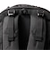 【WEXLEY/ウェクスレイ】ACE200 ACE V2 CORDURA BALLISTIC BLACK
