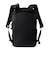 【WEXLEY/ウェクスレイ】ACE200 ACE V2 CORDURA BALLISTIC BLACK