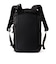 【WEXLEY/ウェクスレイ】ACE200 ACE V2 CORDURA BALLISTIC BLACK
