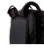 【WEXLEY/ウェクスレイ】ACE200 ACE V2 CORDURA BALLISTIC BLACK