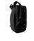 【WEXLEY/ウェクスレイ】ACE200 ACE V2 CORDURA BALLISTIC BLACK