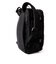 【WEXLEY/ウェクスレイ】ACE200 ACE V2 CORDURA BALLISTIC BLACK