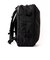 【WEXLEY/ウェクスレイ】ACE200 ACE V2 CORDURA BALLISTIC BLACK